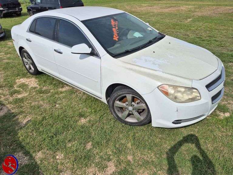 Lot 2
