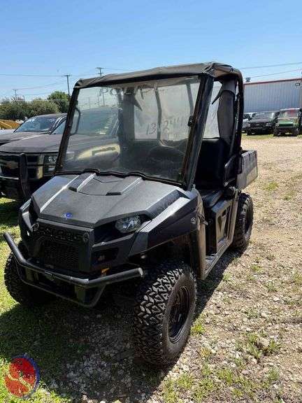 Lot 4826