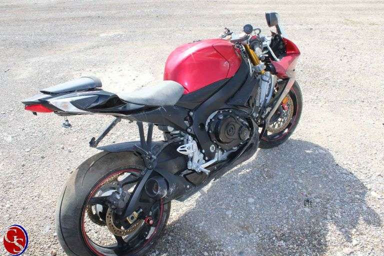 Lot 37