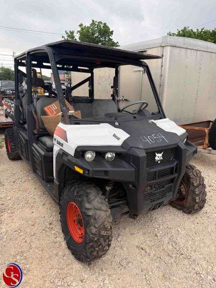 Lot 4054
