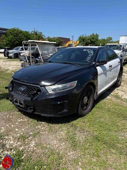 Lot 4830