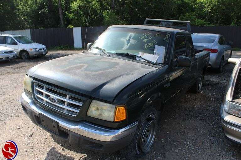 Lot 1