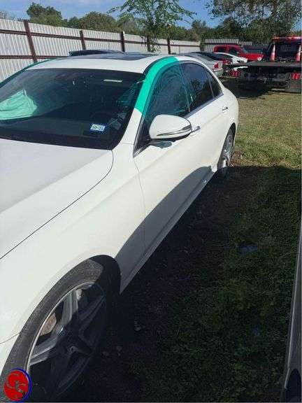 Lot 6