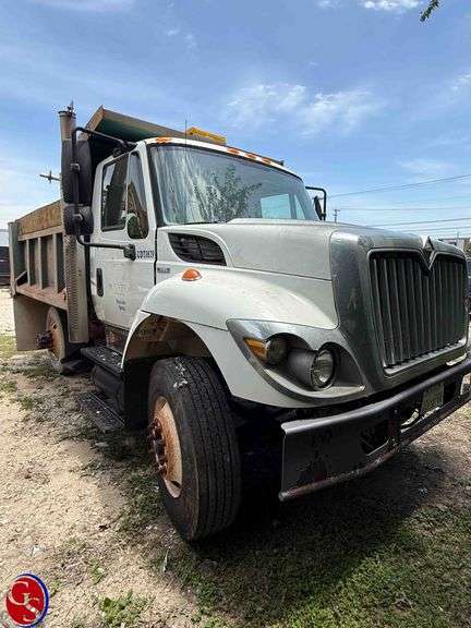 Lot 4036