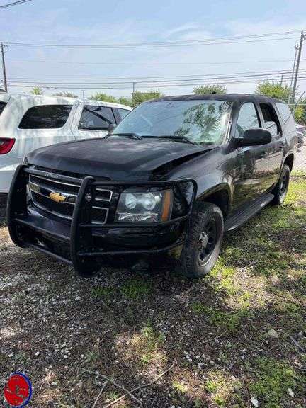 Lot 4003
