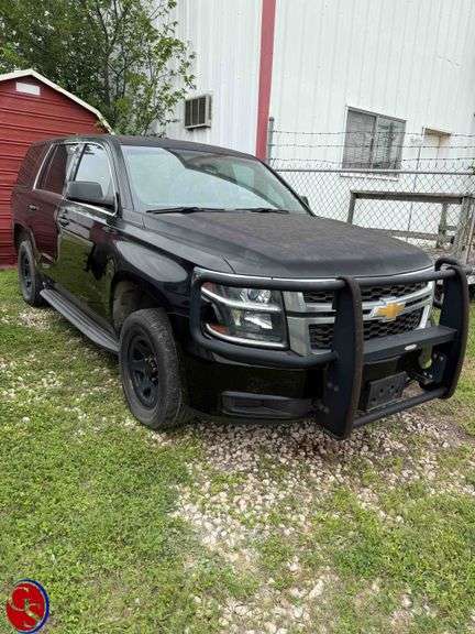 Lot 4007