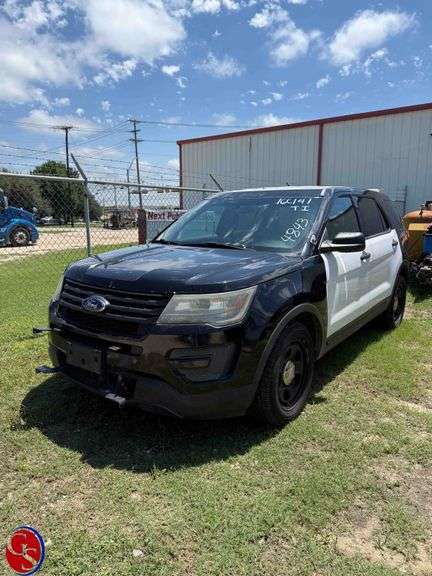 Lot 4843