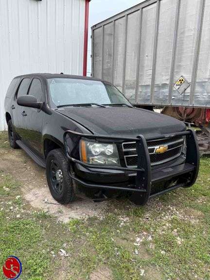 Lot 4018