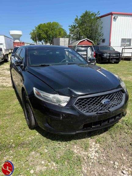 Lot 4831