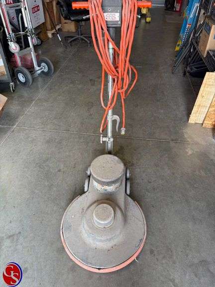 Lot 214