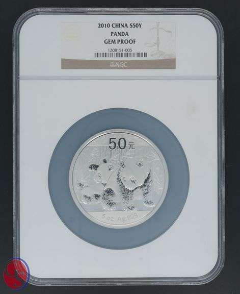 Lot 515