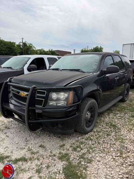 Lot 4047