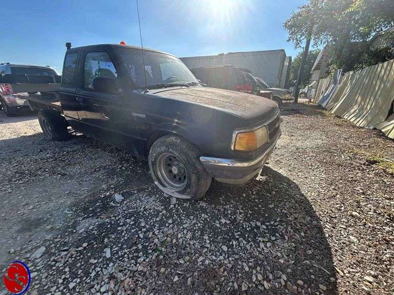 Lot 9