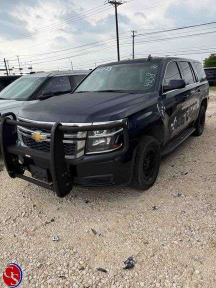 Lot 4058