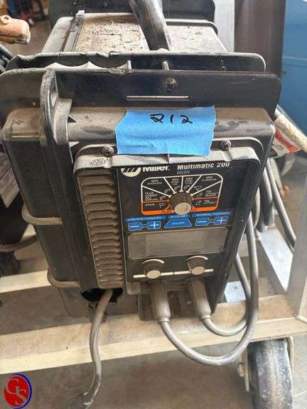 Lot 212