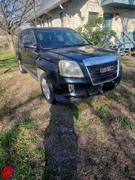 Lot 2
