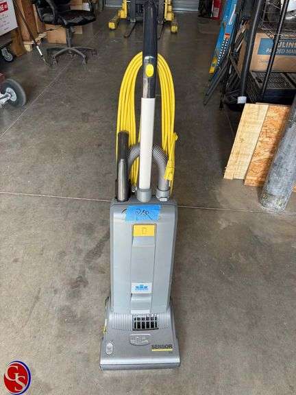 Lot 218