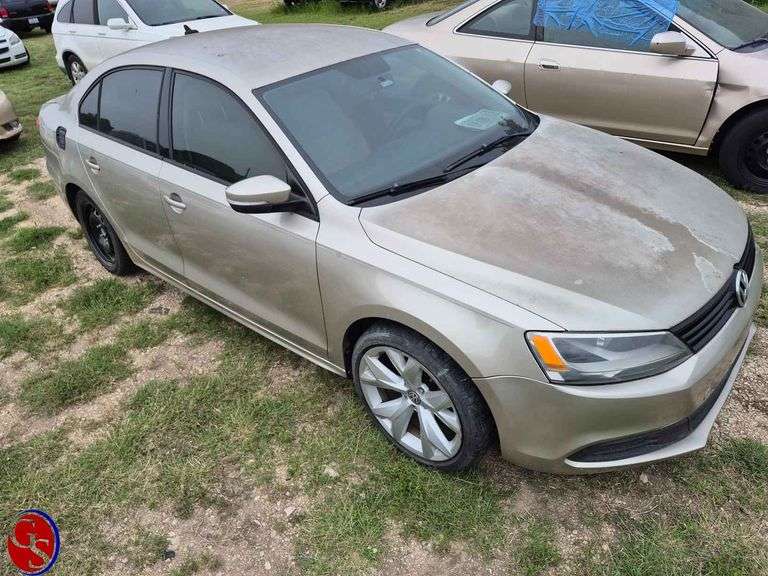 Lot 11