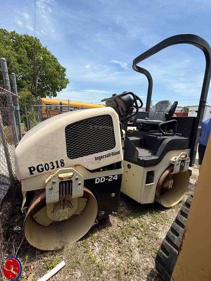 Lot 4032