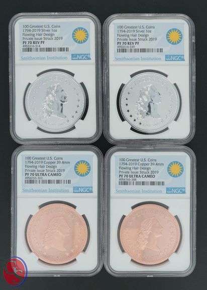 Lot 525