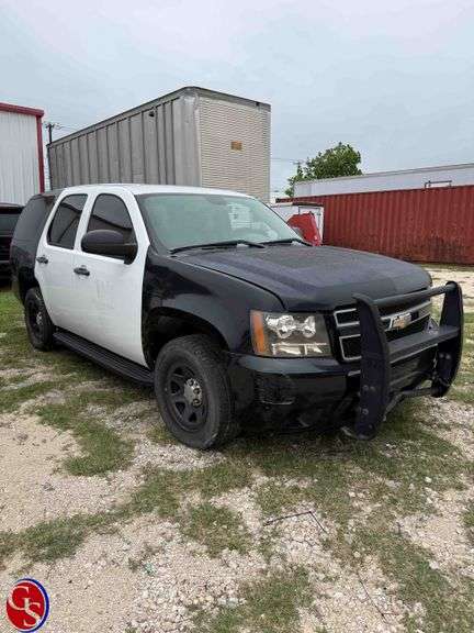 Lot 4010