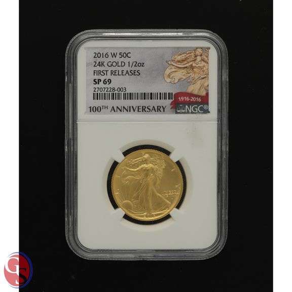Lot 638