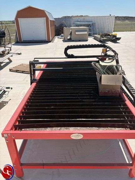 Lot 200