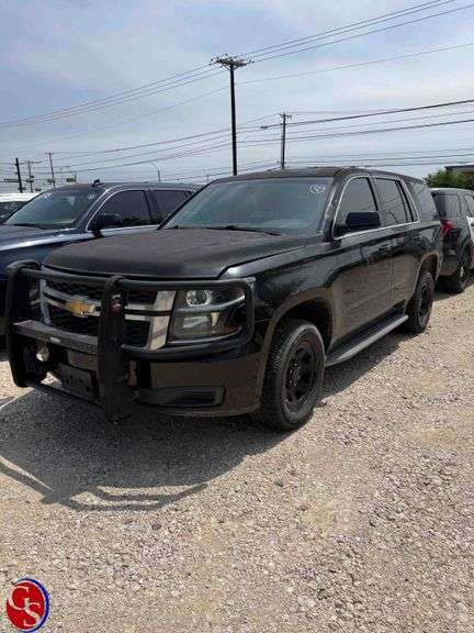 Lot 4001