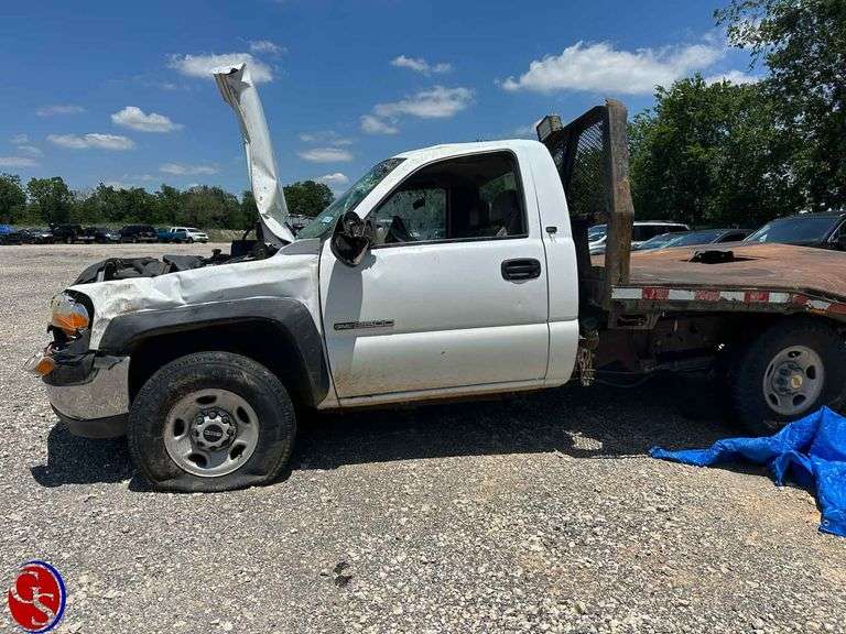 Lot 16