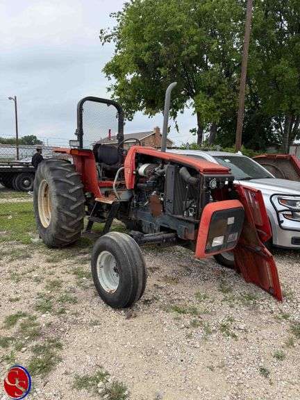 Lot 4028