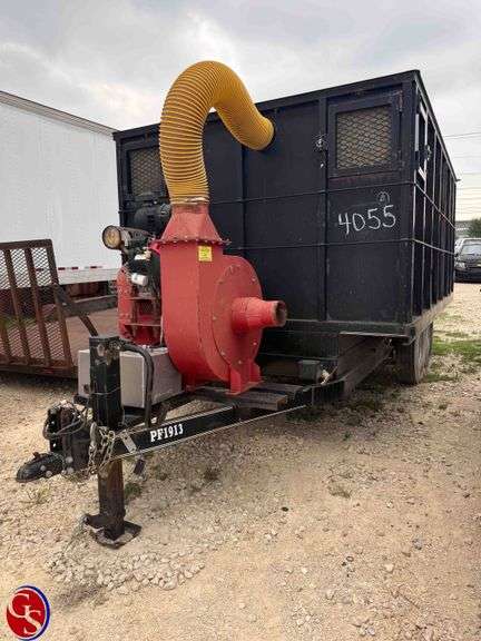 Lot 4055