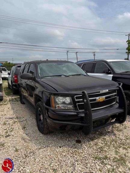 Lot 4011