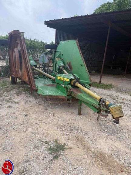 Lot 4052