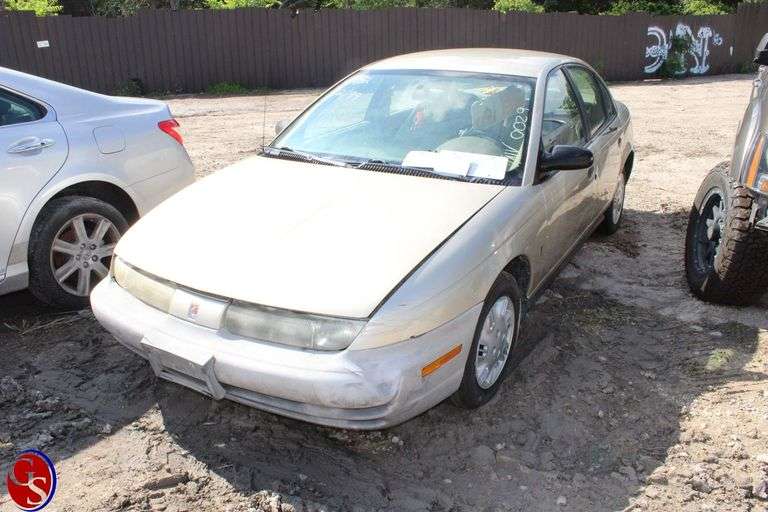 Lot 32