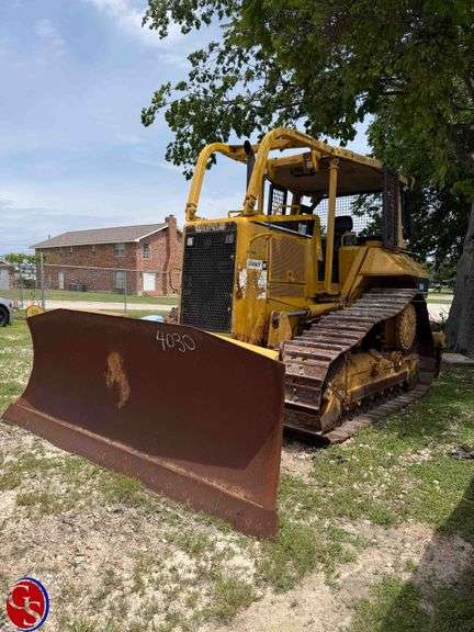 Lot 4030