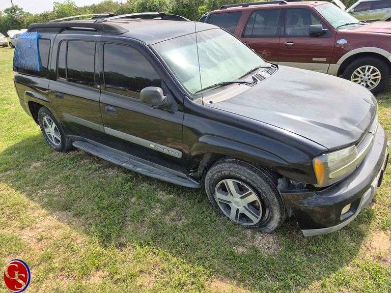 Lot 28