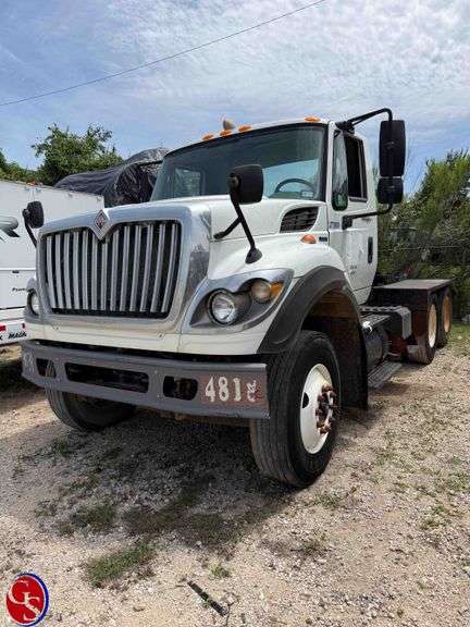 Lot 4039