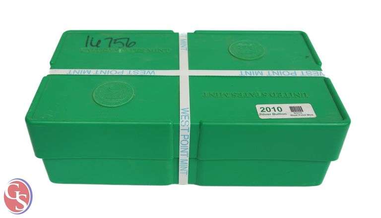 Lot 608