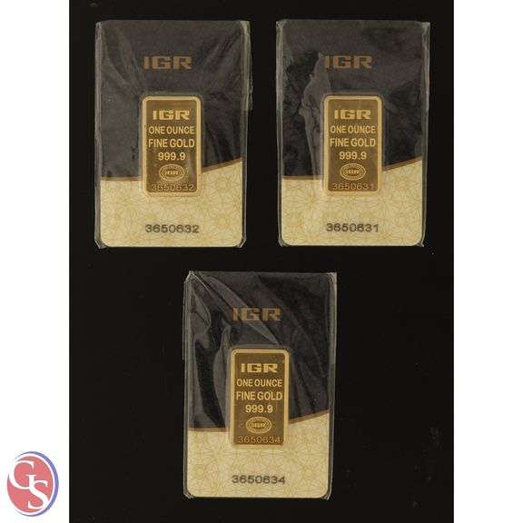 Lot 640