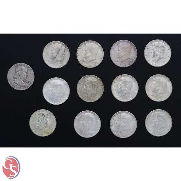 Lot 623