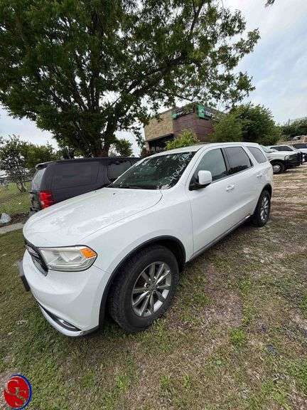 Lot 4006