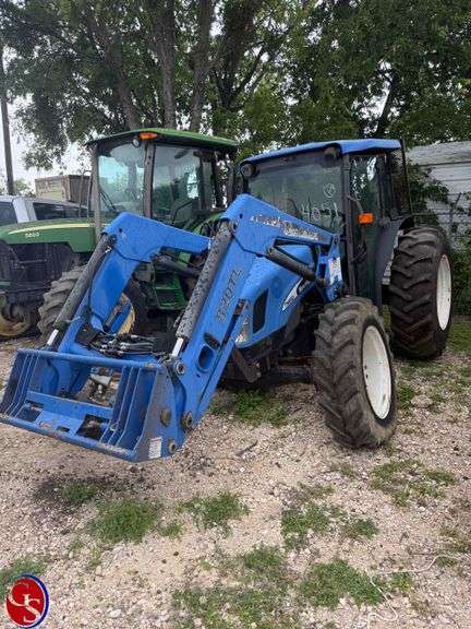 Lot 4051