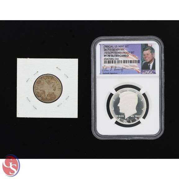 Lot 621