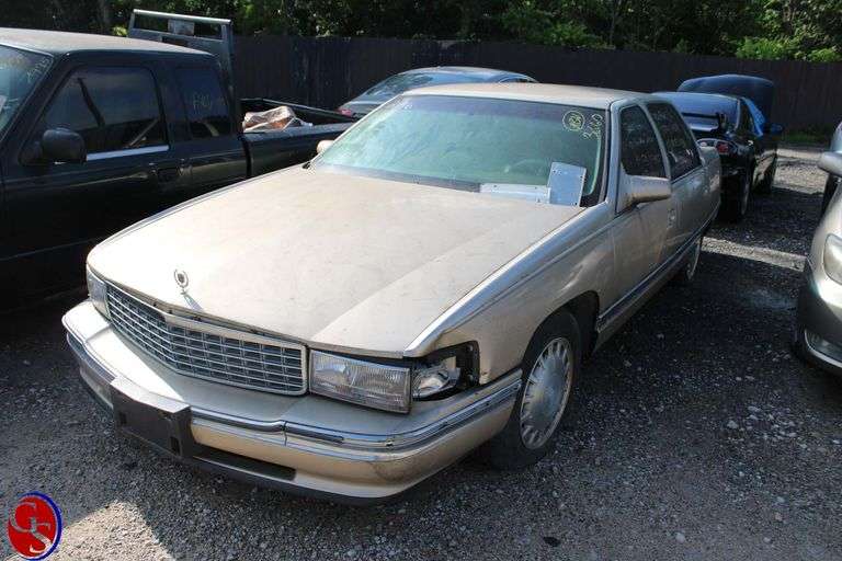 Lot 2