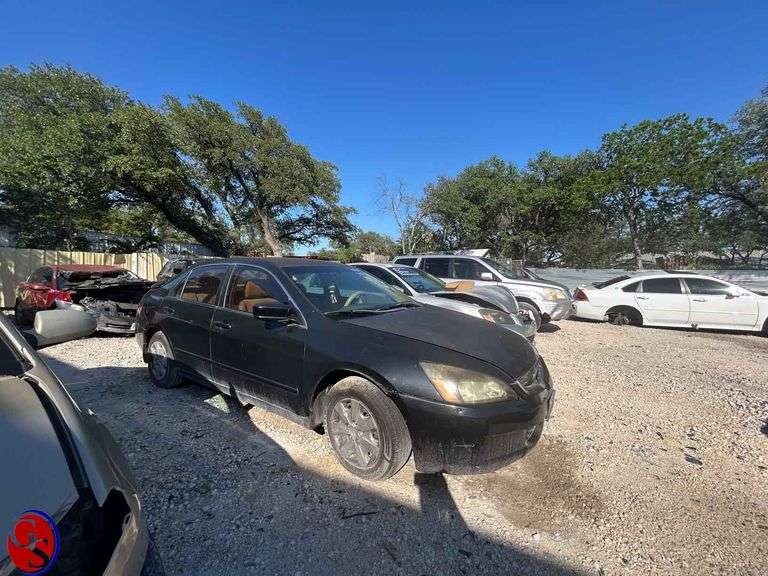 Lot 5