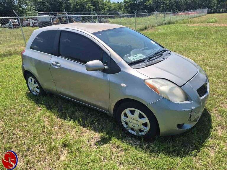 Lot 4