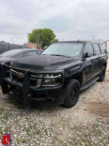 Lot 4005