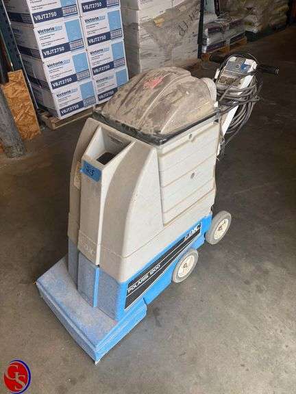 Lot 215