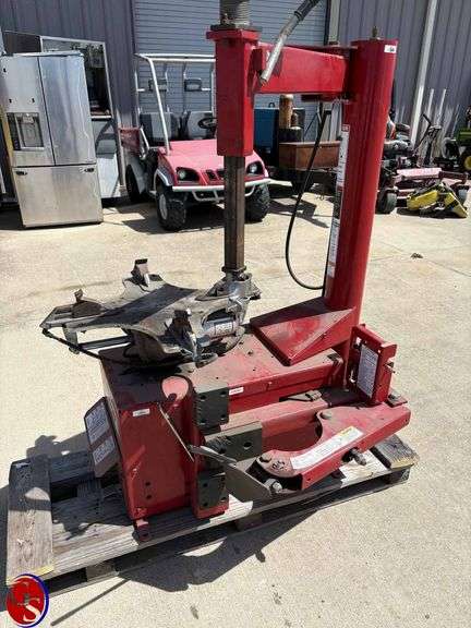 Lot 198
