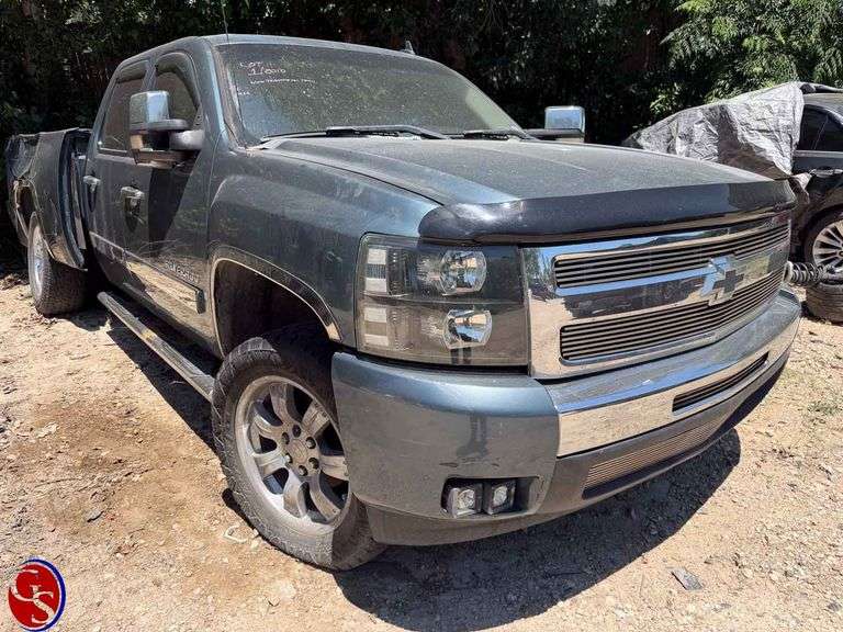 Lot 1